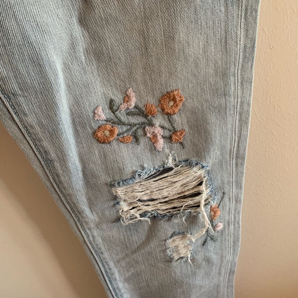 NEW WITH TAGS Lucky Brand Jeans - Picture 5 of 8